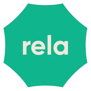 Rela_website_4-06