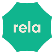 Rela_website_sticky